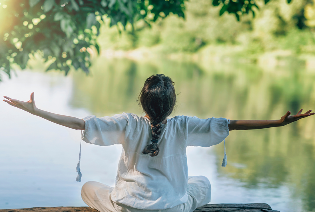 八百松商店の生フルーツゼリーの特徴のイメージ